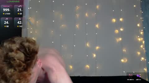 Snapshot of shyredstar chatting on 01/07/25, 08:13 Tom and Betty online show from 01/07/25, 08:13