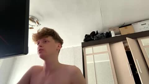 Snapshot of shyredstar chatting on 02/15/25, 05:41 Tom and Betty online show from 02/15/25, 05:41