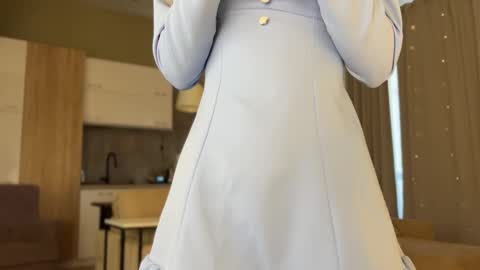 Aurora online show from 10/29/25, 06:37