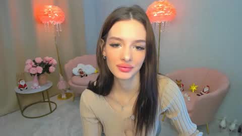 Snapshot of shysasshy chatting on 01/19/25, 07:04 Sicily online show from 01/19/25, 07:04