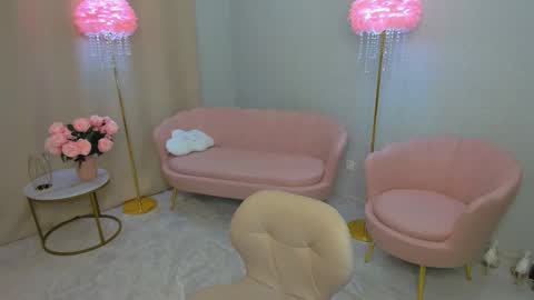 Snapshot of shysasshy chatting on 02/02/25, 04:15 Sicily online show from 02/02/25, 04:15