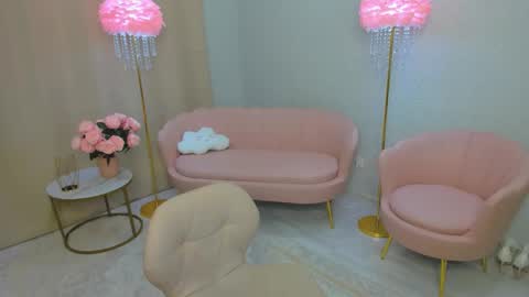 Snapshot of shysasshy chatting on 03/09/25, 06:32 Sicily online show from 03/09/25, 06:32
