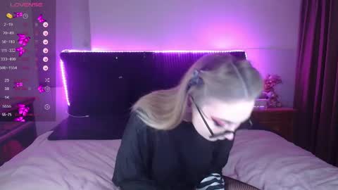 shysweetrish online show from 04/16/26, 10:56