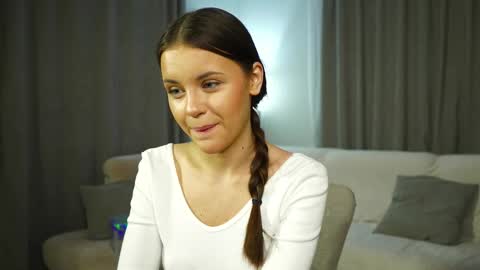 Snapshot of shytany chatting on 02/06/26, 02:20 Tanya online show from 02/06/26, 02:20