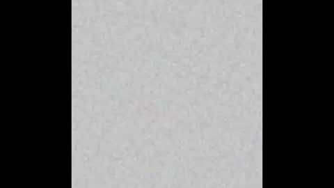 Shy online show from 09/14/25, 09:25