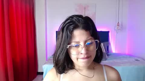 CALL ME  CHARLOTTE online show from 12/09/24, 01:45