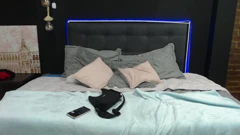 CALL ME  CHARLOTTE online show from 02/18/25, 12:59