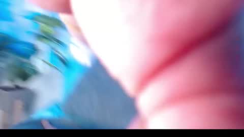 CALL ME  CHARLOTTE online show from 09/18/25, 07:05