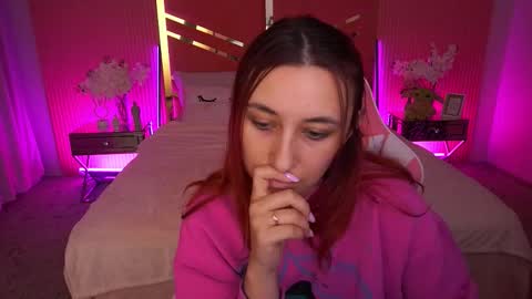 shyy_jany online show from 11/29/25, 05:16