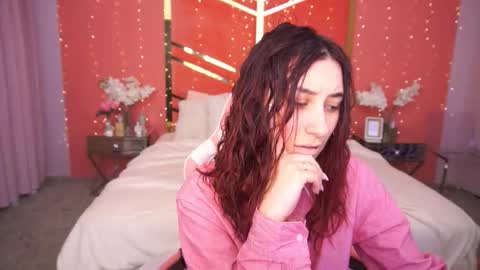 shyy_jany online show from 02/22/26, 03:10
