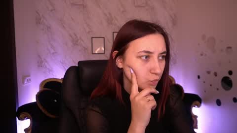 shyy_jany online show from 06/02/26, 12:51