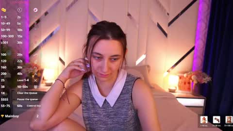 shyy_jany online show from 06/06/26, 02:33