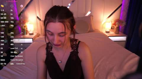 shyy_jany online show from 06/09/26, 01:01