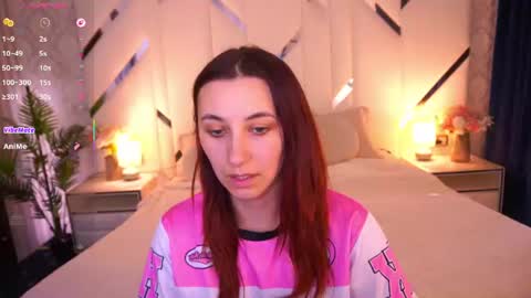 shyy_jany online show from 06/13/26, 01:31