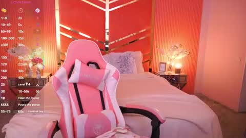 shyy_jany online show from 06/15/26, 12:51