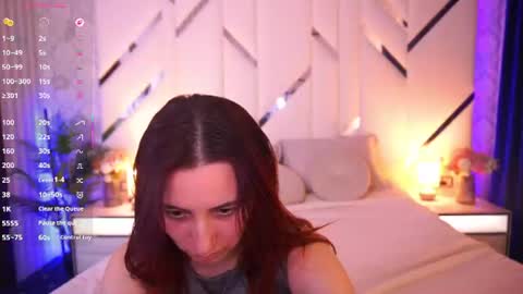 shyy_jany online show from 06/16/26, 01:36
