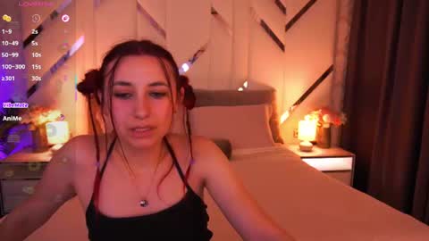 shyy_jany online show from 06/23/26, 01:42