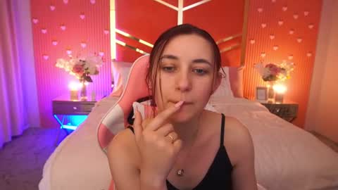 shyy_jany online show from 06/26/26, 02:10
