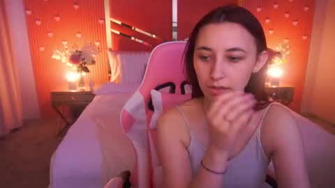 shyy_jany online show from 06/27/26, 01:17