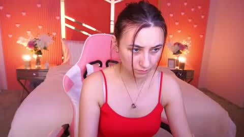 shyy_jany online show from 06/28/26, 12:55
