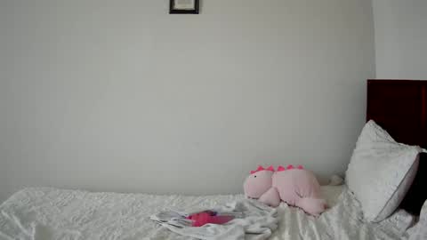 shypetitebaby online show from 06/16/26, 07:05