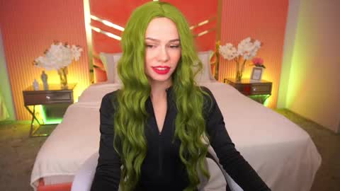 shyysiren online show from 09/20/25, 06:14