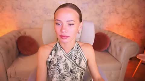 shyysiren online show from 09/21/25, 06:15