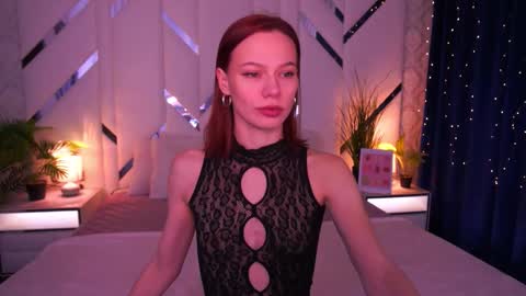 shyysiren online show from 02/03/26, 08:52