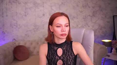 shyysiren online show from 02/14/26, 09:17