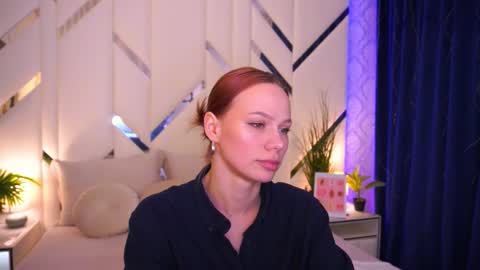 shyysiren online show from 02/25/26, 03:54