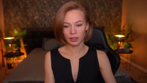 shyysiren online show from 06/16/26, 07:22
