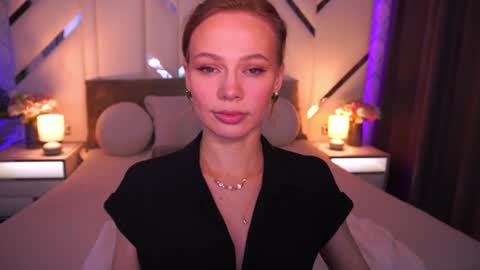 shyysiren online show from 06/22/26, 07:27