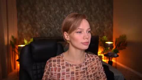 shyysiren online show from 06/27/26, 12:33