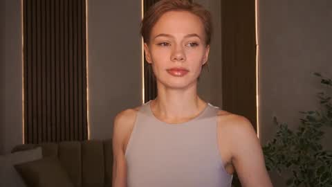 shyysiren online show from 06/29/26, 07:03
