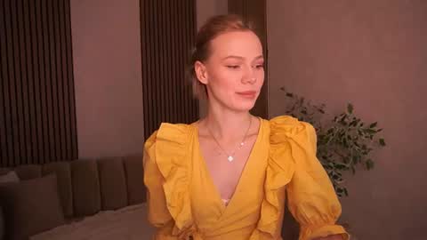 shyysiren online show from 07/07/26, 07:34