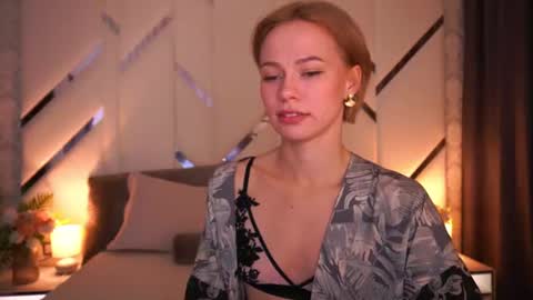 shyysiren online show from 07/12/26, 06:26
