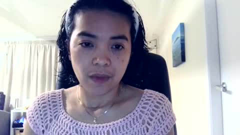si3nnasky3 online show from 07/09/26, 06:06