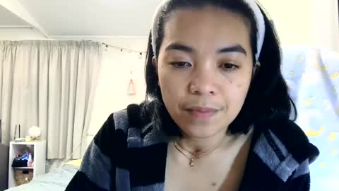 si3nnasky3 online show from 07/13/26, 06:27