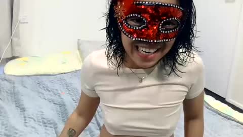 si3nnasky3 online show from 07/15/26, 06:51