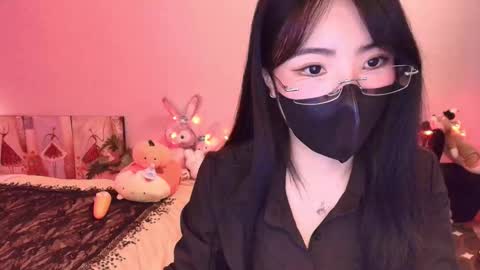 si_mokoko online show from 10/08/25, 04:43