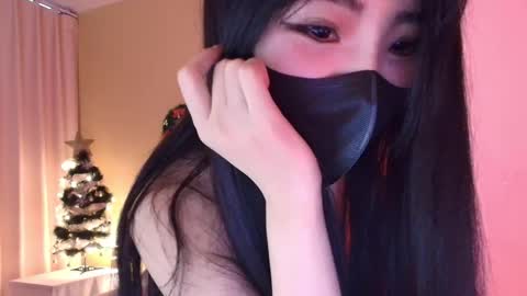 si_mokoko online show from 12/04/25, 05:06