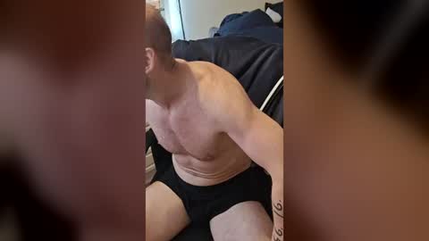 sia355 online show from 08/01/26, 05:40