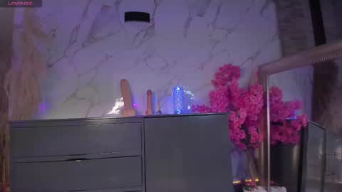 Snapshot of sia_37 chatting on 01/13/26, 09:42 . online show from 01/13/26, 09:42