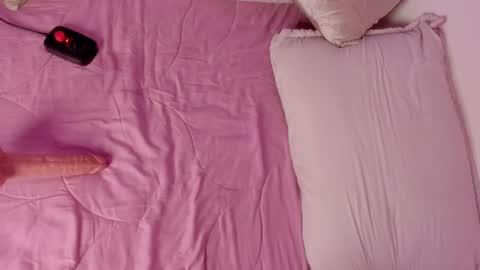 Siaadams142 online show from 03/12/25, 03:18