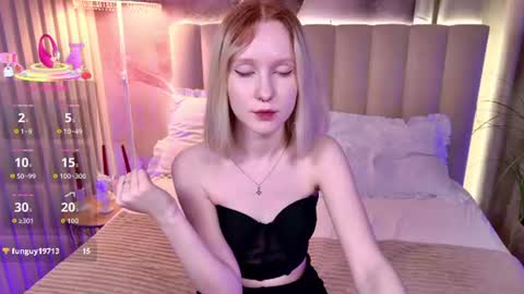 Sia online show from 06/10/26, 12:15