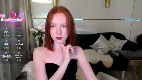 Sia online show from 06/20/26, 07:27