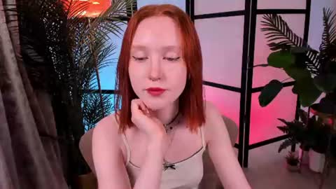 Sia online show from 06/24/26, 06:40