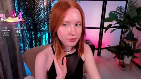 Sia online show from 08/02/26, 06:39