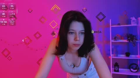 Snapshot of sia_moon1 chatting on 05/31/26, 06:42 sia_moon1 online show from 05/31/26, 06:42