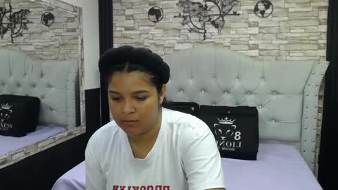 siaa_cavad online show from 09/09/25, 12:37